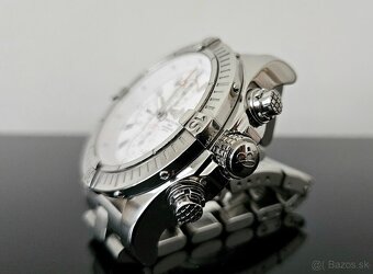 Predam BREITLING SUPER AVENGER 48MM - 4