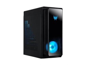 PC Gaming ACER PREDATOR ORION i7-13gen/RTX3070/16G/512G - 4