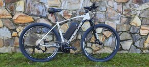 Elektro bicykle pre každého - 4