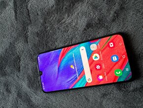 Samsung Galaxy A40 - 4