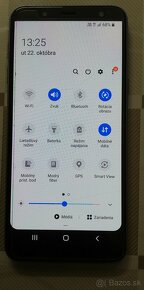 Samsung Galaxy J6 - Android 100777 - 4