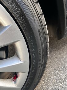 225/45 R17 - 4