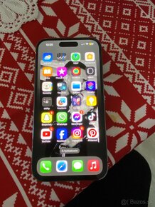 iPhone 14 pro 128gb - 4