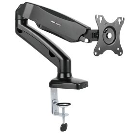 Drziak monitora AlzaErgo Arm AR1.1 - 4