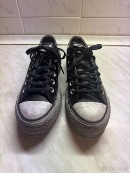 Converse tenisky - 4