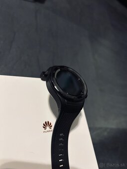 Huawei watch 2 - 4