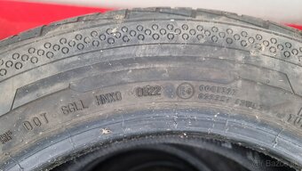 Pirelli 195/60r16c - 4