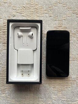 Iphone 11 pro 64GB - 4