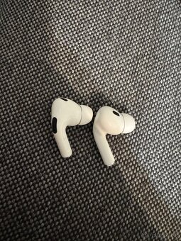 Airpods Pro 2 - 4