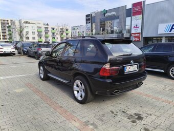 Predam BMW E63 R9K 2003 - 4