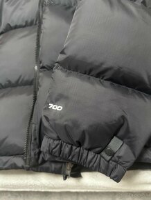 The North Face 1996 retro Nuptse 700- Veľkosť L - 4