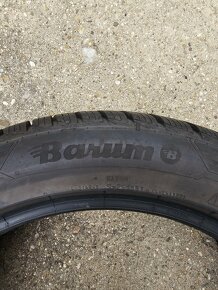 BARUM POLARIS 5_215/50/R18 V - 4