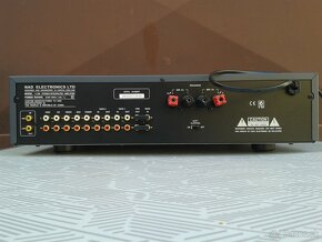 NAD C 320 - 4