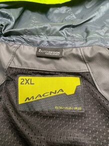 Moto bunda Macna 2XL - 4