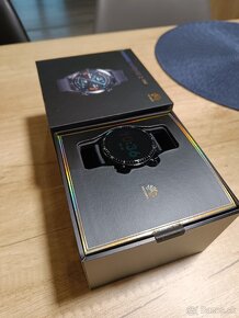 Huawei watch gt2 - 4