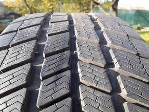 245/45 r18 zimne pneumatiky - 4