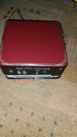 Intel NUC DC3217BY na ND - 4