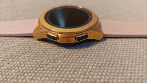 Samsung galaxy watch 42mm - 4