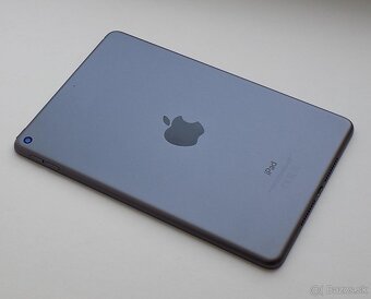 APPLE iPad mini 5 (2019) 64GB - 4