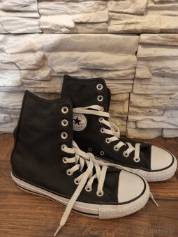 Converse - 4