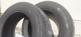 235/60r18 - 4