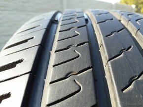 175/65 r14 letne pneumatiky - 4