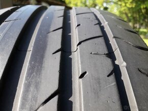 215/50 r17 letne pneumatiky - 4