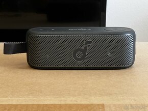 Anker soundcore motion 100 - 4