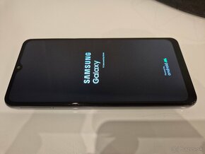 Samsung a32 5g novy - 4