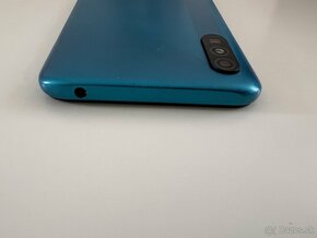 Xiaomi Redmi 9A - 4