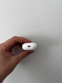 AirPods Pro(2nd generation) - 4