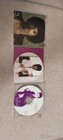 Prince - Ultimate Prince - 4