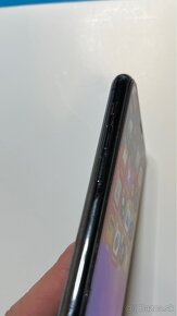 Iphone 11 Pro 256gb - 4