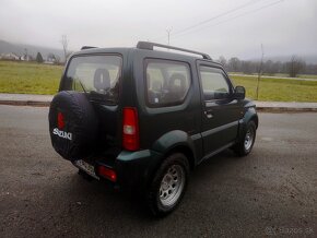 Jimny - 4