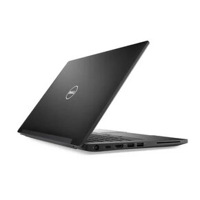 Dell Latitude 7490 - 4