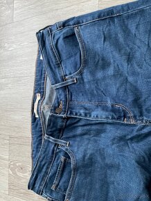 Rifle LEVIS W32/L34 - 4