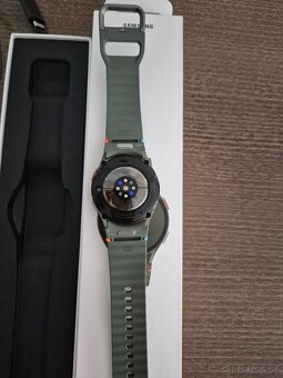 Samsung Galaxy Watch 7 - 4