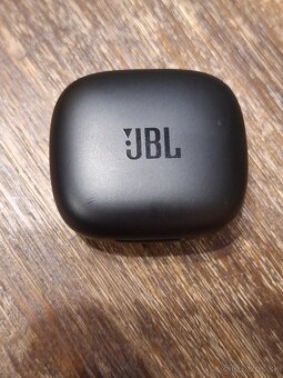 JBL Live Pro2 bezdrôtové slúchadlá - 4