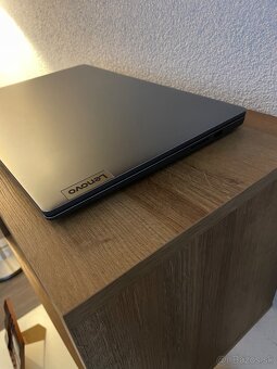 Lenovo IdeaPad Slim 3 - 4