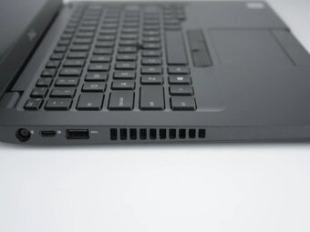 DELL Latitude 5400 - i5 8365U, 8GB, 256GB SSD, W11,ZÁRUKA - 4