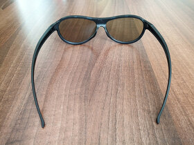 3D okuliare LG (2 ks) - 4