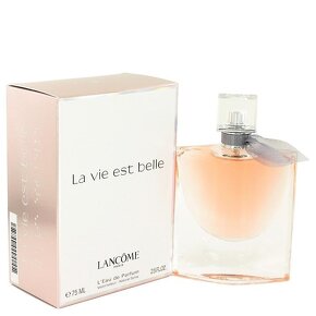 Parfem vôňa Lacoste L.12.12 Pour Blanc 100ml - 4