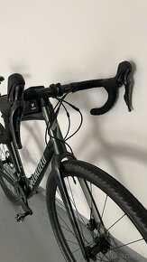 Specialized Diverge E5, 58 - 4