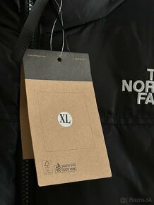 The North Face nutpse 700 L-XL - 4