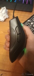 Razer Deathadder essential - 4