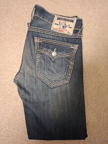 True Religion - 4