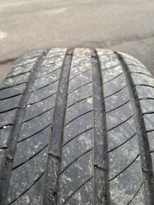 Michelin primacy 4 225/40R18 - 4