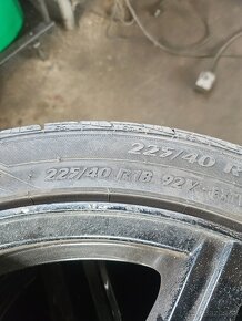 5x112 r18 - 4