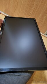 monitor 24" Acer S24HL - 4