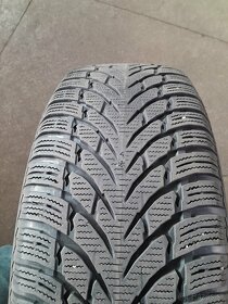 5x112 r17 ,235/65R17 - 4